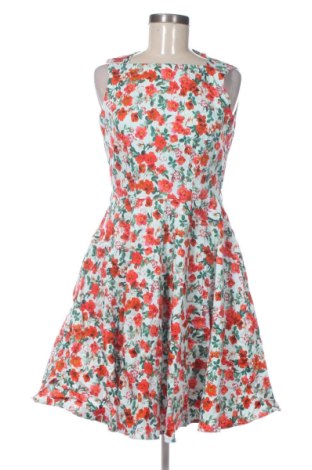 Ruha Closet London, Méret S, Szín Sokszínű, Ár 13 569 Ft, #137193426