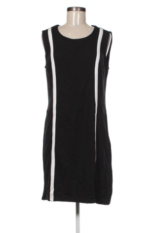 Kleid Yessica, Größe L, Farbe Mehrfarbig, Preis € 16,99, #137193433