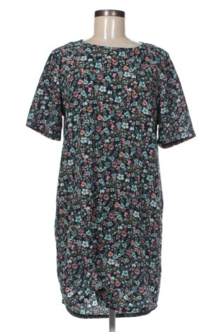 Rochie City life, Mărime M, Culoare Multicolor, Preț 42,99 Lei, #137193555