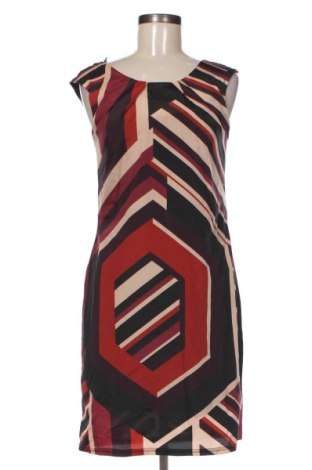 Rochie Unbranded, Mărime S, Culoare Multicolor, Preț 82,99 Lei, #137193578
