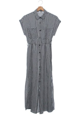 Rochie Costes, Mărime XS, Culoare Multicolor, Preț 140,99 Lei, #137193591