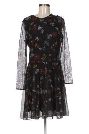 Rochie Desigual, Mărime M, Culoare Multicolor, Preț 201,99 Lei, #137193618
