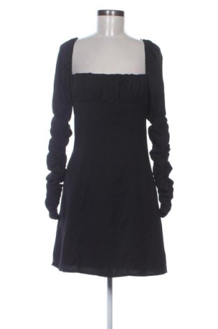 Rochie Fashion Union, Mărime M, Culoare Negru, Preț 57,74 Lei, #137193634