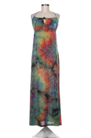 Φόρεμα Gate Woman, Μέγεθος S, Χρώμα Πολύχρωμο, Τιμή 15,62 €, #137193674