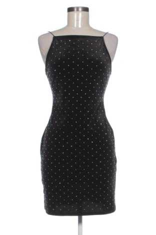 Kleid H&M, Größe M, Farbe Mehrfarbig, Preis € 9,99, #137193703