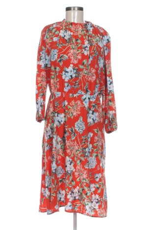 Rochie Unbranded, Mărime XL, Culoare Multicolor, Preț 125,99 Lei, #137193726