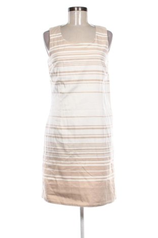 Kleid Mc Gregor, Größe M, Farbe Mehrfarbig, Preis 44,00 €, #137193758