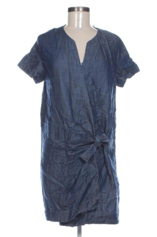 Rochie Cop.copine, Mărime M, Culoare Albastru, Preț 237,99 Lei, #137193760