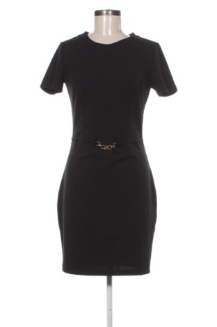Φόρεμα Unbranded, Μέγεθος M, Χρώμα Μαύρο, Τιμή 8,00 €, #137193778