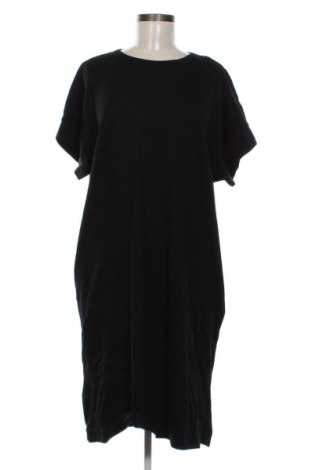 Φόρεμα C&A, Μέγεθος L, Χρώμα Μαύρο, Τιμή 20,99 €, #137193787