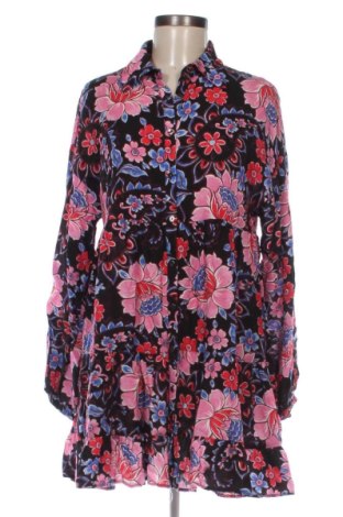 Rochie Zara, Mărime S, Culoare Multicolor, Preț 123,99 Lei, #137193831
