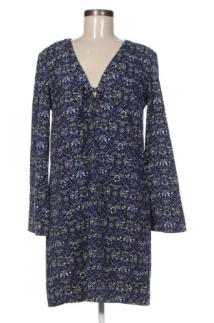 Rochie In Extenso, Mărime S, Culoare Multicolor, Preț 34,99 Lei, #137193854