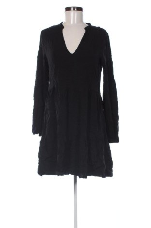 Rochie Amisu, Mărime M, Culoare Negru, Preț 50,99 Lei, #137193878