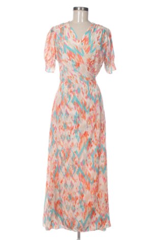 Rochie Unbranded, Mărime M, Culoare Multicolor, Preț 90,99 Lei, #137193932