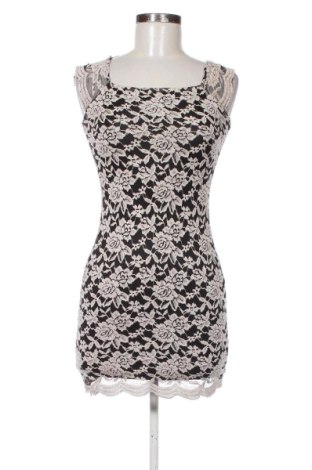 Kleid Nora.z, Größe S, Farbe Mehrfarbig, Preis 14,00 €, #137193945