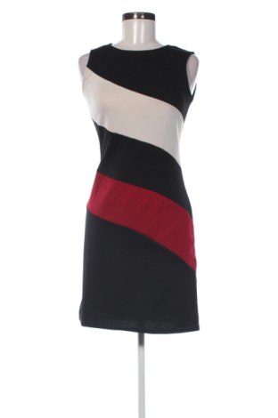 Rochie Cassis, Mărime S, Culoare Multicolor, Preț 81,99 Lei, #137193988