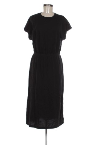 Φόρεμα H&M, Μέγεθος M, Χρώμα Μαύρο, Τιμή 20,00 €, #137194038
