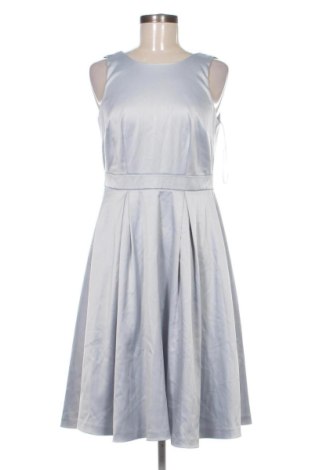 Φόρεμα New Look, Μέγεθος S, Χρώμα Μπλέ, Τιμή 11,81 €, #137194047