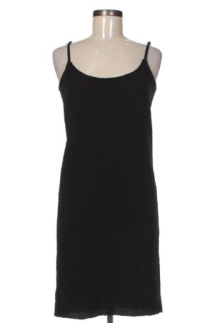 Рокля H&M, Размер M, Цвят Черен, Цена 7,15 €, #137194070