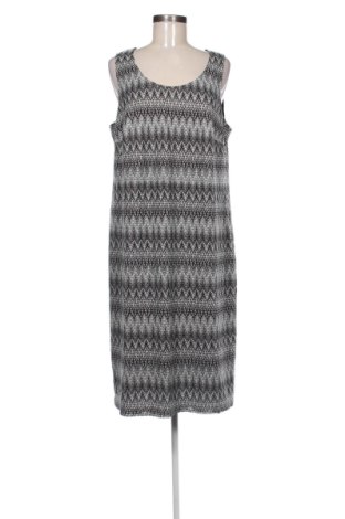 Kleid Betty Barclay, Größe XL, Farbe Mehrfarbig, Preis 41,00 €, #137194099
