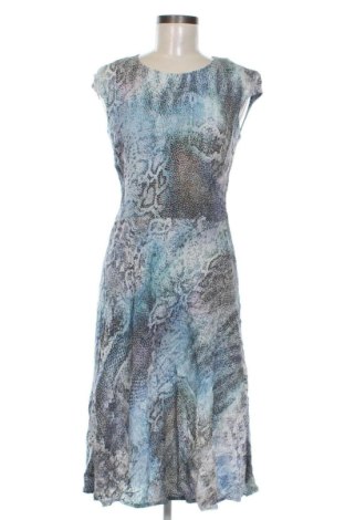 Rochie Apanage, Mărime M, Culoare Multicolor, Preț 101,99 Lei, #137194108