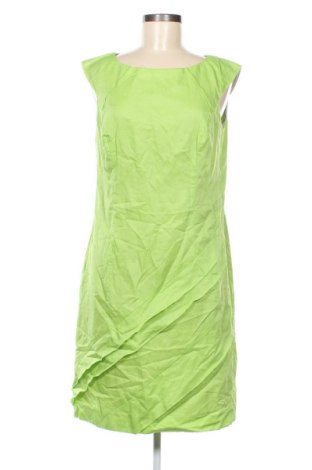 Šaty  S.Oliver, Veľkosť L, Farba Zelená, Cena  29,95 €, #137194114