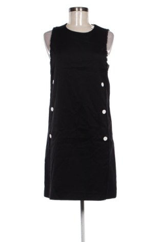 Kleid Edun, Größe M, Farbe Schwarz, Preis 234,00 €, #137194169