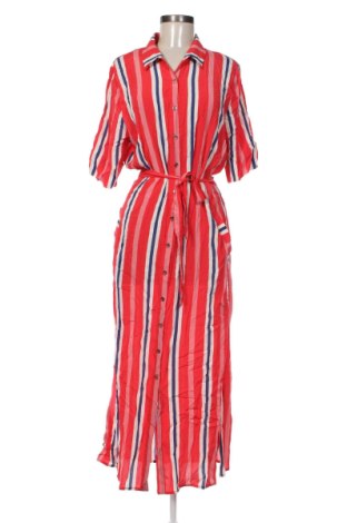 Kleid Four Roses, Größe L, Farbe Mehrfarbig, Preis € 45,99, #137194171