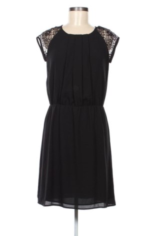 Rochie WE, Mărime M, Culoare Negru, Preț 57,99 Lei, #137194174