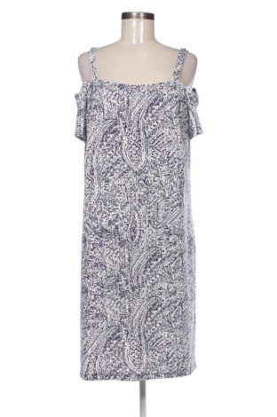 Kleid Penningtons, Größe XXL, Farbe Mehrfarbig, Preis 17,00 €, #137194178