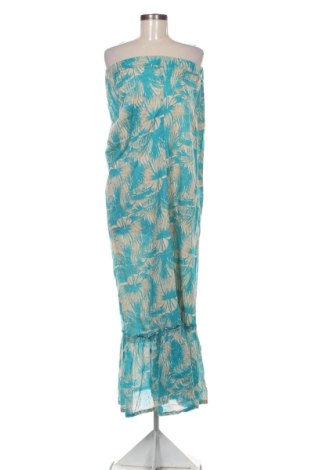 Kleid United Colors Of Benetton, Größe XS, Farbe Mehrfarbig, Preis € 25,91, #137194230