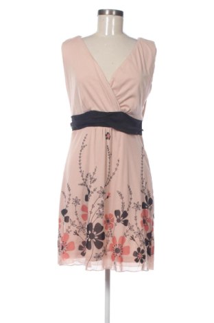 Φόρεμα Body Flirt, Μέγεθος M, Χρώμα Πολύχρωμο, Τιμή 15,99 €, #137194231