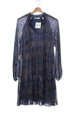 Rochie Promod, Mărime L, Culoare Multicolor, Preț 119,99 Lei, #137194237
