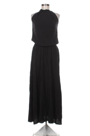 Kleid Unbranded, Größe M, Farbe Schwarz, Preis € 20,96, #137194272