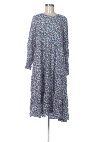 Kleid Pieces, Größe M, Farbe Mehrfarbig, Preis € 15,99, #137194293