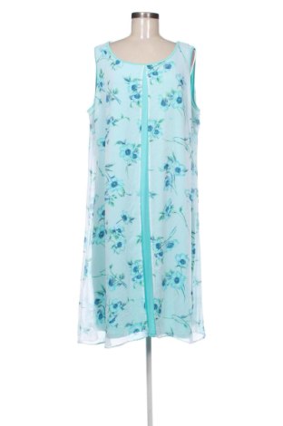 Рокля Miller's, Размер XXL, Цвят Многоцветен, Цена 29,00 €, #137194308