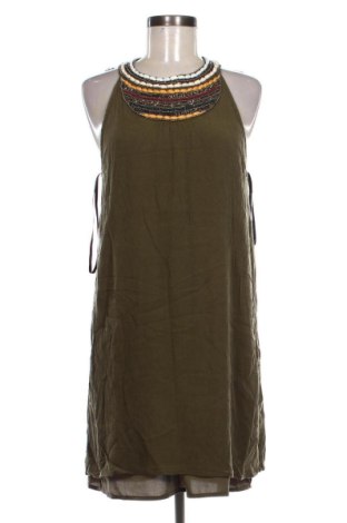 Ruha Vero Moda, Méret L, Szín Zöld, Ár 5 319 Ft, #137194322