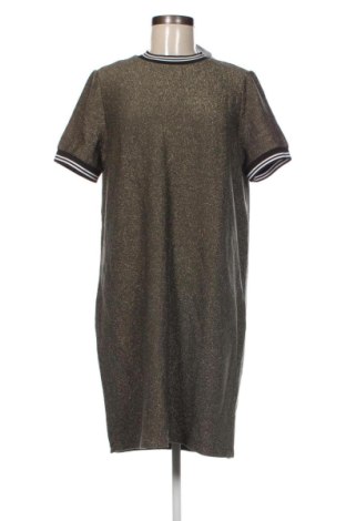Rochie ONLY, Mărime L, Culoare Verde, Preț 80,99 Lei, #137194373
