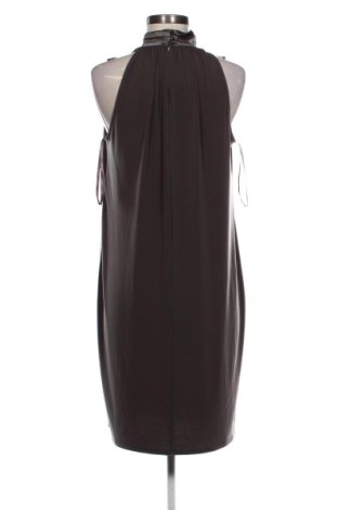Rochie Esprit, Mărime L, Culoare Maro, Preț 136,48 Lei, #137194376