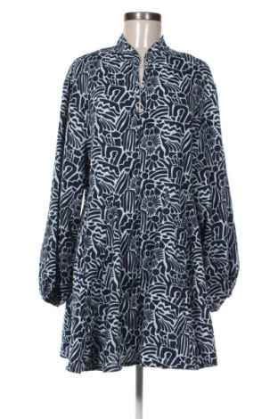 Šaty  Lee Cooper, Veľkosť L, Farba Viacfarebná, Cena  14,95 €, #137194433