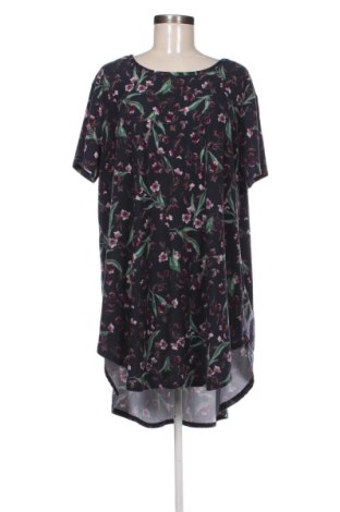 Sukienka Beloved, Rozmiar 3XL, Kolor Kolorowy, Cena 67,74 zł, #137194479
