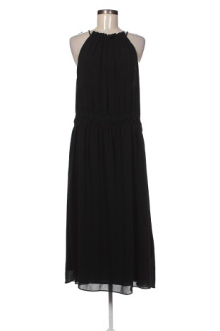 Φόρεμα H&M, Μέγεθος XXL, Χρώμα Μαύρο, Τιμή 22,99 €, #137194484
