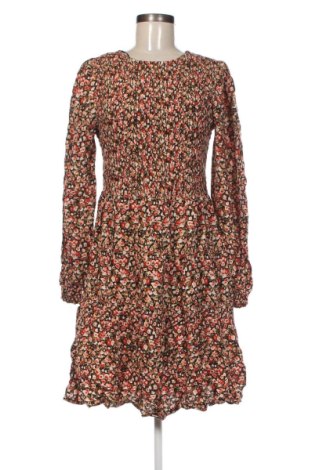 Rochie C&A, Mărime M, Culoare Multicolor, Preț 94,99 Lei, #137194500