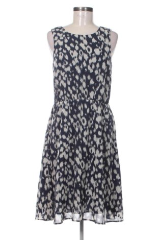 Kleid Papaya, Größe M, Farbe Mehrfarbig, Preis 10,39 €, #137194534