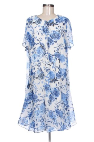 Ruha Miller's, Méret XL, Szín Sokszínű, Ár 10 284 Ft, #137194582