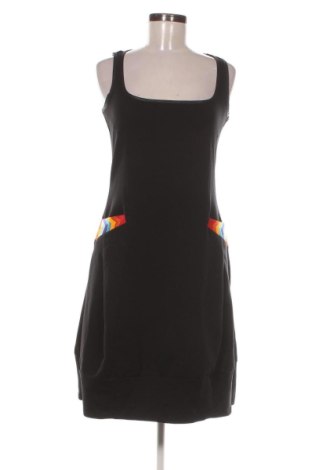 Šaty  Unbranded, Velikost M, Barva Černá, Cena  243,00 Kč, #137194609