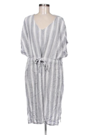 Rochie Anko, Mărime XL, Culoare Multicolor, Preț 94,48 Lei, #137194629