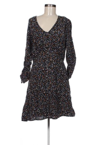 Sukienka Tom Tailor, Rozmiar S, Kolor Kolorowy, Cena 112,99 zł, #137194636