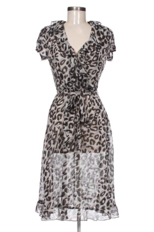 Sukienka Dressbarn, Rozmiar S, Kolor Kolorowy, Cena 59,27 zł, #137194652