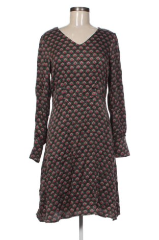 Rochie More & More, Mărime S, Culoare Multicolor, Preț 369,99 Lei, #137194663